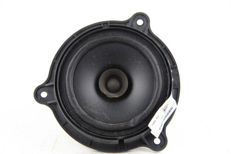 Динамік дверей Nissan Versa/Note (E12) 2013-2017 281569FF0A (44825)