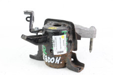 Подушка мотора права 300H Lexus NX 2014-2021 1230536090 (44841)