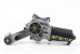 Моторчик стеклоочистителя передний Infiniti G (CV36) Coupe 2006–2014 28810JK61A (44852)