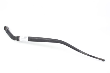 Тримач двірника правий Infiniti G (CV36) Coupe 2006–2014 28886JK61A (44854)