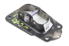 Кронштейн поздовжнього важіля LH Toyota Camry 70 (XV70) 2017-2024 4872747020 (44858)