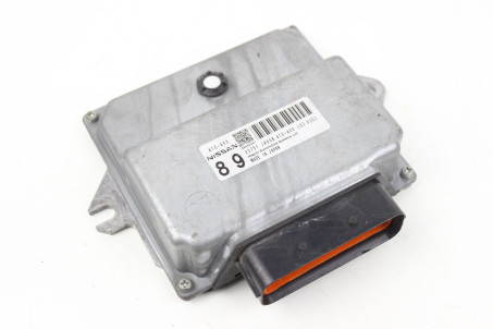 Блок управления АКПП Infiniti G (CV36) Coupe 2006–2014 23751JK00B (44859)