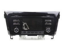 Магнітофон Nissan X-Trail (T32-Rogue) 2014-2021 281854BA0C (44878)