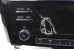 Магнітофон Nissan X-Trail (T32-Rogue) 2014-2021 281854BA0C (44878)