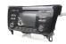 Магнітофон Nissan X-Trail (T32-Rogue) 2014-2021 281854BA0C (44878)