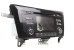 Магнітофон Nissan X-Trail (T32-Rogue) 2014-2021 281854BA0C (44878)