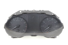 Щиток приладів 2.5 CVT -17 USA Nissan X-Trail (T32-Rogue) 2014-2021 248105HA3A (44880)