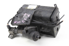 Фильтр угольный USA Nissan X-Trail (T32-Rogue) 2014-2021 149507Y00B (44881)