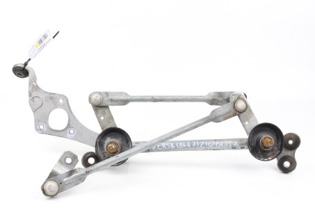 Трапеція двірників Nissan Versa/Note (E12) 2013-2017 288403VF0A (44885)