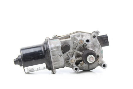 Моторчик склоочисника передній Nissan Versa/Note (E12) 2013-2017 288103VF0A (44886)