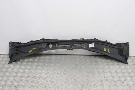 Жабо под лобовое стекло (пластик) правая часть Infiniti G (CV36) Coupe 2006–2014 66862JK61A (44893) 66863JK61A