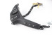 Кнопки керування на кермо Infiniti G (CV36) Coupe 2006–2014 25550JK12A (44902) 25550JK15A