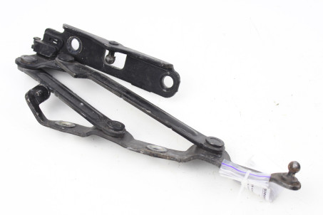 Петля кришки багажника права Infiniti G (CV36) Coupe 2006–2014 84400JL00B (44906)