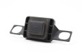 Кнопка кришки багажника Toyota Corolla E21 (E210) 2019-2024 8494512100 (44936)