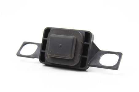 Кнопка кришки багажника Toyota Corolla E21 (E210) 2019-2024 8494512100 (44936)