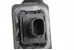 Кнопка кришки багажника Toyota Corolla E21 (E210) 2019-2024 8494512100 (44936)