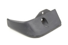 Бризговик задній лівий 15- Mitsubishi Outlander (GF) 2012- 5370B627 (44939)