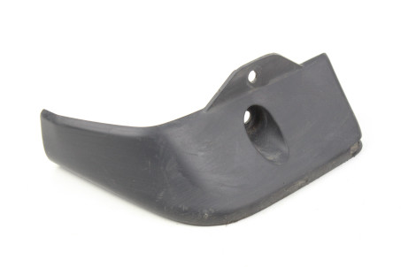 Брызговик задний левый 15- Mitsubishi Outlander (GF) 2012- 5370B627 (44939)