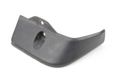 Брызговик задний правый 15- Mitsubishi Outlander (GF) 2012- 5370B628 (44940)