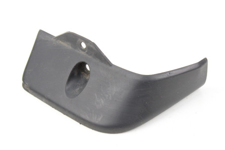 Бризговик задній правий 15- Mitsubishi Outlander (GF) 2012- 5370B628 (44940)