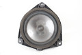 Динамік двері задній Lexus NX 2014-2021 8616078060 (44941)