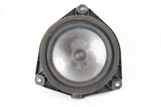 Динамік двері задній Lexus NX 2014-2021 8616078060 (44941)