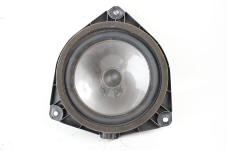 Динамик двери задний Lexus NX 2014-2021 8616078060 (44941)