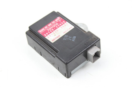 Блок керування центральним замком Lexus ES (GSV40) 2006-2013 8974033040 (44942)