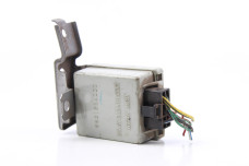 Реле омивача скла Subaru Forester (SG) 2002-2008 88018SA000 (44944)