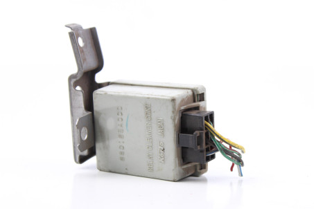 Реле омивача скла Subaru Forester (SG) 2002-2008 88018SA000 (44944)