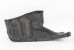 Подкрылок задний левый Mitsubishi Outlander (GF) 2012- 5370B015 (44945)