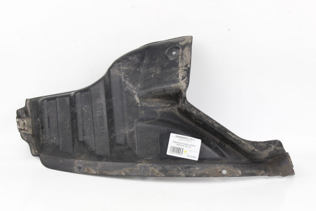 Подкрылок задний правый Mitsubishi Outlander (GF) 2012- 5370B016 (44946)