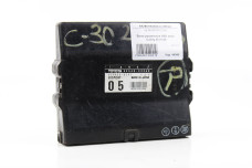 Блок керування ABS МКПП Toyota Camry 30 (XV30) 2001-2006 8954033360 (44949)