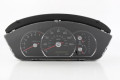 Щиток приладів 2.4 USA Mitsubishi Galant (DJ) 2003-2012 8100B222 (44955)