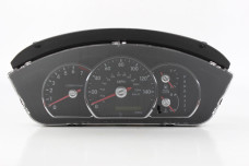Щиток приладів 2.4 USA Mitsubishi Galant (DJ) 2003-2012 8100B222 (44955)
