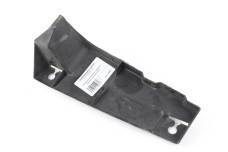 Кронштейн бампера задний Mitsubishi Galant (DJ) 2003-2012 MR982661 (44961)