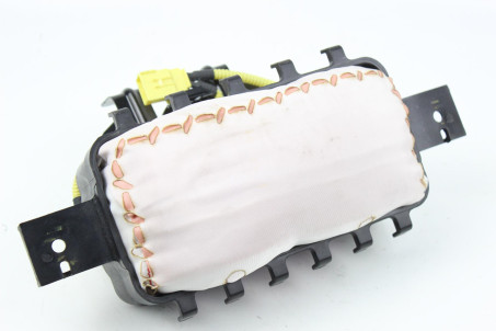 Подушка безпеки в торпедо Hyundai Sonata (YF) 2009-2014 USA 845303Q500 (44969)
