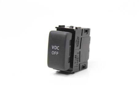 Кнопка VDC OFF Infiniti G (CV36) Coupe 2006–2014 25145JK00A (44973)