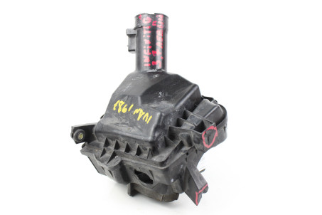 Корпус воздушного фильтра LH Infiniti G (CV36) Coupe 2006–2014 165001NM0B (44977) дефект