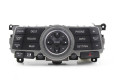 Блок керування магнітофоном Infiniti G (CV36) Coupe 2006–2014 283951UF1A (44978)