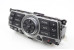Блок управления магнитофоном Infiniti G (CV36) Coupe 2006–2014 283951UF1A (44978)