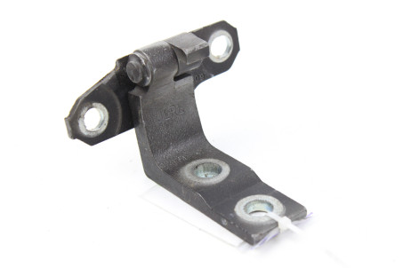 Петля двері передньої правої низ Infiniti G (CV36) Coupe 2006–2014 80420JL00A (44980)