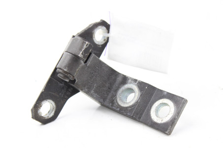 Петля двері передньої правої верх Infiniti G (CV36) Coupe 2006–2014 80400JL00A (44981)