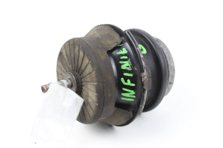 Подушка мотора левая Infiniti G (CV36) Coupe 2006–2014 11220JK30A (44982)