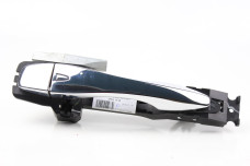 Ручка двері зовнішня права передня безключовий доступ хром Nissan Pathfinder (R52) 2014-2020 806105AA0A (44983)