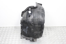 Подкрылок передний правый (задняя часть) Nissan Pathfinder (R52) 2014-2020 638429NB0A (44986)