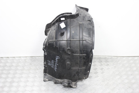 Підкрилок передній правий (задня частина) Nissan Pathfinder (R52) 2014-2020 638429NB0A (44986)