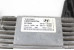 Блок керування двигуном комплект 2.4 АКПП 12-14 Hyundai Sonata (YF) 2009-2014 USA 391112G664 (44989)