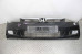 Бампер передній у зборі -09 Honda Civic 4D (FD) 2006-2011 71101SNBE00ZB (44997)