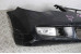 Бампер передній у зборі -09 Honda Civic 4D (FD) 2006-2011 71101SNBE00ZB (44997)